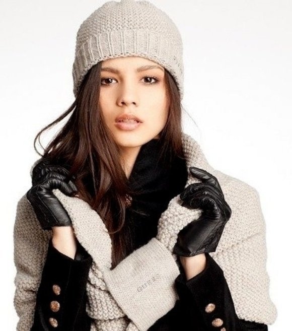 Проcтитутка Ира